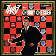 Twist With Chubby Checker