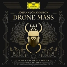 Drone Mass