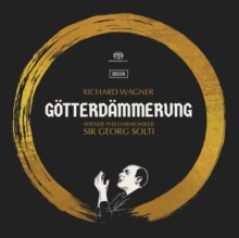 Götterdämmerung