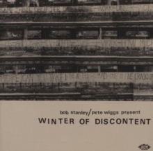 Winter Of Discontent