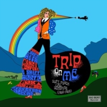 Trip On Me (Soft Psych & Sunshine (1966-1969))