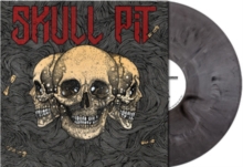 Skull Pit