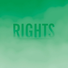 Rights