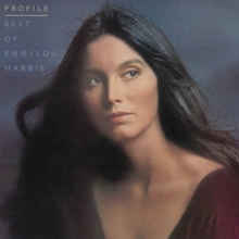 Profile / Best Of Emmylou Harris