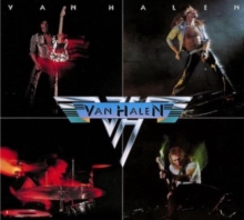 Van Halen