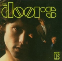 The Doors