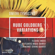 Rube Goldberg Variations