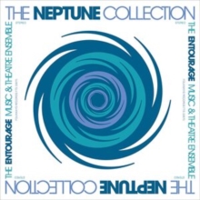 The Neptune Collection