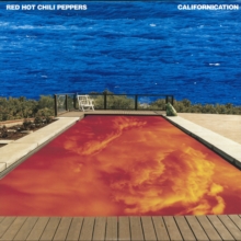 Californication