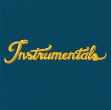 Lady Instrumentals