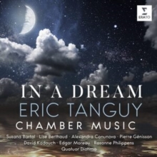 In A Dream (Chamber Music)