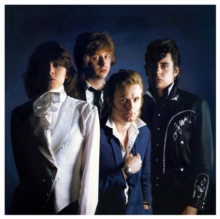 Pretenders II