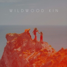 Wildwood Kin