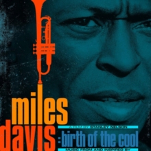 Music From And Inspired By Miles Davis: Birth Of The Cool