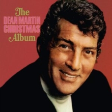 The Dean Martin Christmas Album