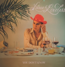 You Don’t Know