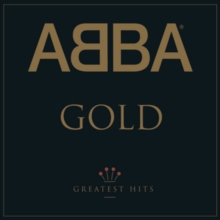 Gold (Greatest Hits)