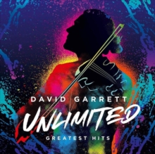 Unlimited, Greatest Hits