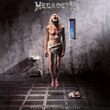 Countdown To Extinction