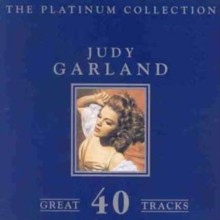 The Platinum Collection – 40 Great Tracks