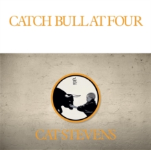 Catch Bull At Four