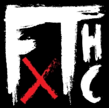 FTHC