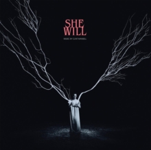 She Will (Original Soundtrack)