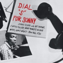 Dial “S” For Sonny