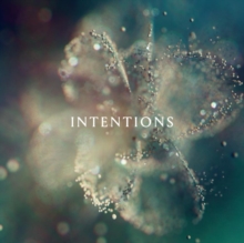 Intentions