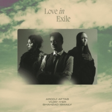 Love In Exile