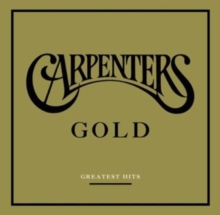 Carpenters Gold: Greatest Hits