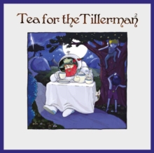 Tea For The Tillerman²