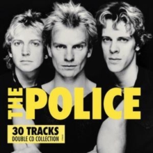 The Police