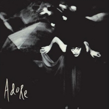 Adore