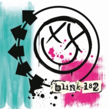 Blink-182