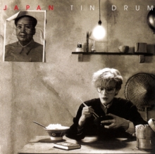 Tin Drum