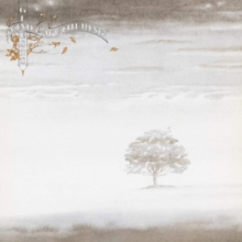 Wind & Wuthering