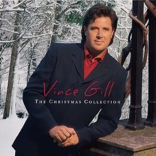 The Christmas Collection