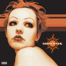 Godsmack