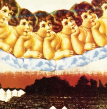 Japanese Whispers : The Cure : Singles Nov 82 – Nov 83