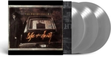 Life After Death (25th Anniversary Of The Final Studio Album From Biggie Smalls)