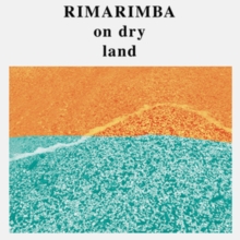 The Rimarimba Collection