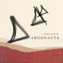 Argonauta