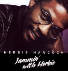 Jammin’ With Herbie