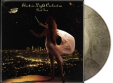 Electric Light Orchestra Part II