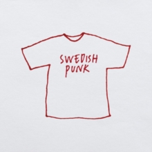 Swedish Punk