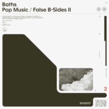 Pop Music / False B-Sides