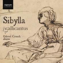 Sibylla