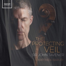 The Protecting Veil