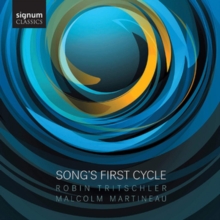 Song’s First Cycle